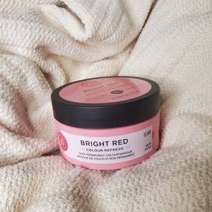 Maria Nila Colour Refresh